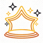 亿万28官网Logo - 专业娱乐平台标志